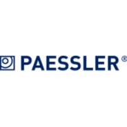 Códigos de descuento y cupones de Paessler