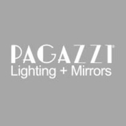 Pagazzi discount codes and voucher codes