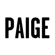 PAIGE discount codes and coupon codes