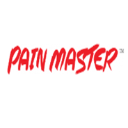 Pain Master discount codes and coupon codes