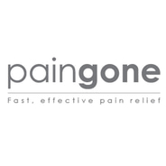 Paingone Plus discount codes and coupon codes