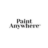Paint Anywhere discount codes and coupon codes