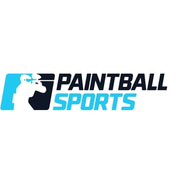 Paintballsports Rabattcodes und Gutscheincodes