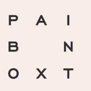 Paintbox discount codes and coupon codes