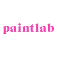 PaintLab discount codes and coupon codes