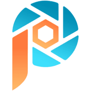 PaintShop Pro discount codes and coupon codes
