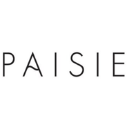Paisie discount codes and voucher codes