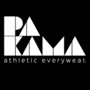 Pakama Rabattcodes und Gutscheincodes