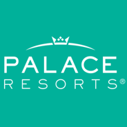 Palace Resorts códigos de descuento y cupones