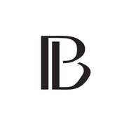 Palazzo Belli discount codes and coupon codes
