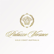 Palazzo Versace discount codes and coupon codes