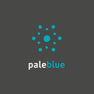 Pale Blue discount codes and coupon codes