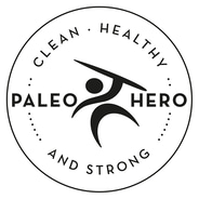 Paleo Hero discount codes and coupon codes