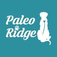 Paleo Ridge discount codes and voucher codes