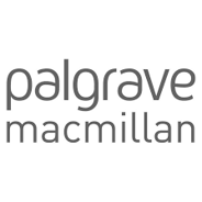 Palgrave Macmillan discount codes and coupon codes