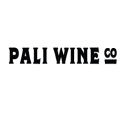 Pali Wine Co discount codes and coupon codes