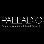 PALLADIO discount codes and coupon codes