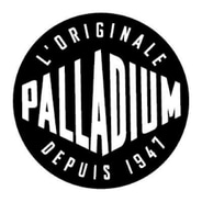 Palladium codes de réduction et codes promo