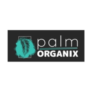 palm ORGANIX discount codes and coupon codes