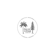 Palm & Pine códigos de desconto e códigos de cupão