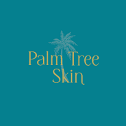 Palm Tree Skin discount codes and voucher codes