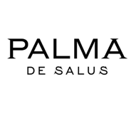 Palma de Salus discount codes and coupon codes