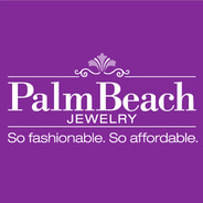 PalmBeach Jewelry discount codes and coupon codes