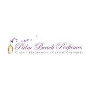 Palm Beach Perfumes discount codes and coupon codes