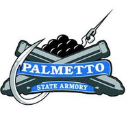 Palmetto State Armory discount codes and coupon codes