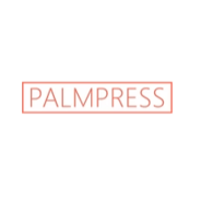 Palmpress discount codes and coupon codes