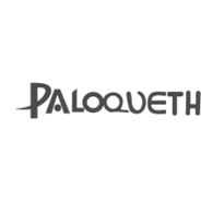 PALOQUETH discount codes and coupon codes