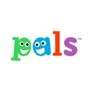 Pals Socks discount codes and coupon codes