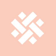 PAMELA MUNSON discount codes and coupon codes