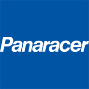 Panaracer discount codes and voucher codes