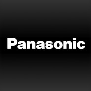 Panasonic discount codes and coupon codes