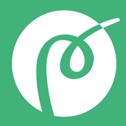 Pandacraft codes de réduction et codes promo