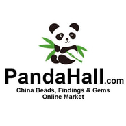 Códigos de descuento y cupones de PandaHall