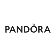 Pandora discount codes and voucher codes