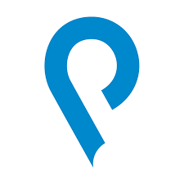 PanelPlace discount codes and coupon codes
