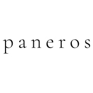Paneros discount codes and coupon codes