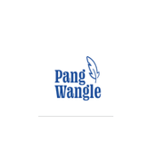 Pang Wangle discount codes and coupon codes