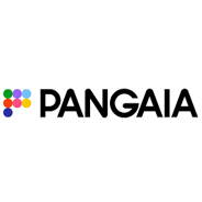 PANGAIA discount codes and coupon codes