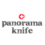panoramaknife Rabattcodes und Gutscheincodes