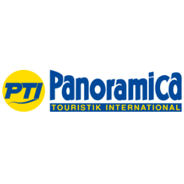 Panoramica Touristik International Rabattcodes und Gutscheincodes