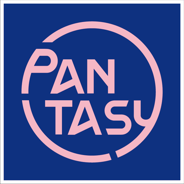 Pantasy discount codes and coupon codes