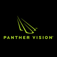 Panther Vision discount codes and coupon codes