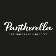Pantherella discount codes and voucher codes
