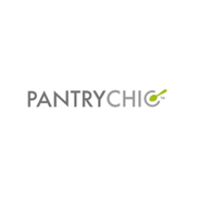 PantryChic discount codes and coupon codes