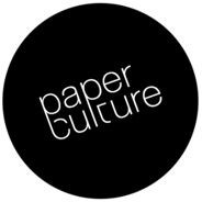 Paper Culture discount codes and coupon codes