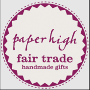 Paper High discount codes and voucher codes